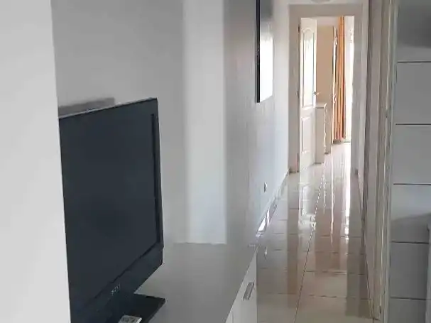 Ático en venta en Eivissa con Aire acondicionado, Jardín privado y Trastero