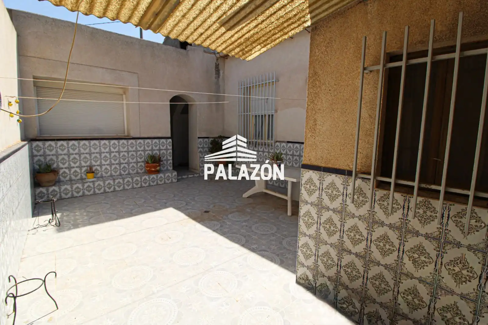 Maison rustique à vendre à Catral, imagen 6