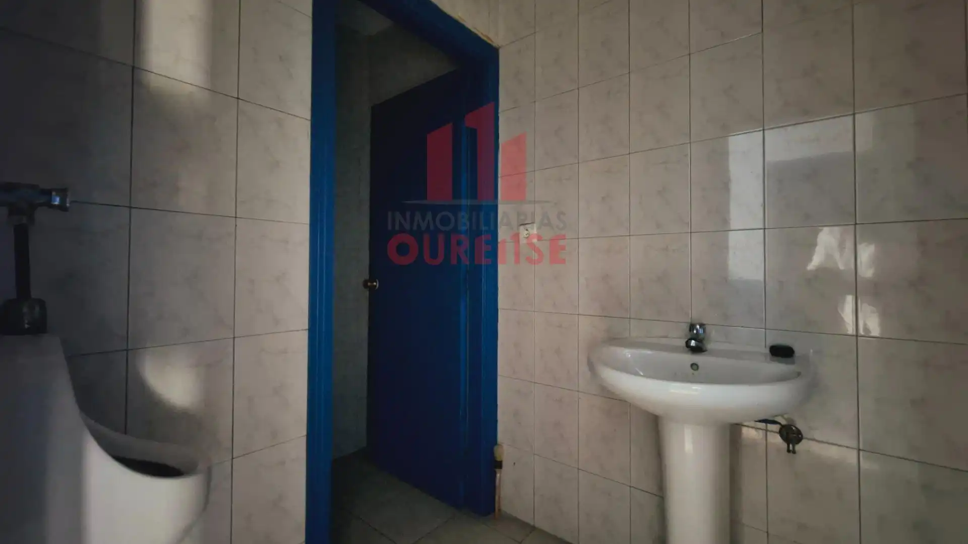 Local commercial à louer à Barbadás, imagen 4