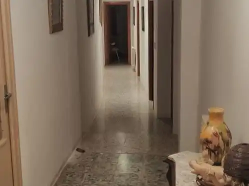 House with garden for sale in Herrerias 78 78, imagen 2