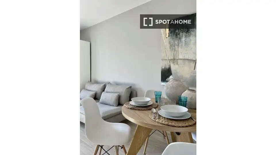 Zimmer in Collblanc