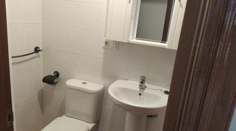 Photo 3 of Premises to rent in Elviña - A Zapateira, A Coruña