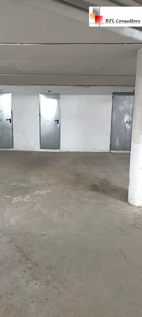 Apartament de lloguer en Torreblanca amb Terrassa
