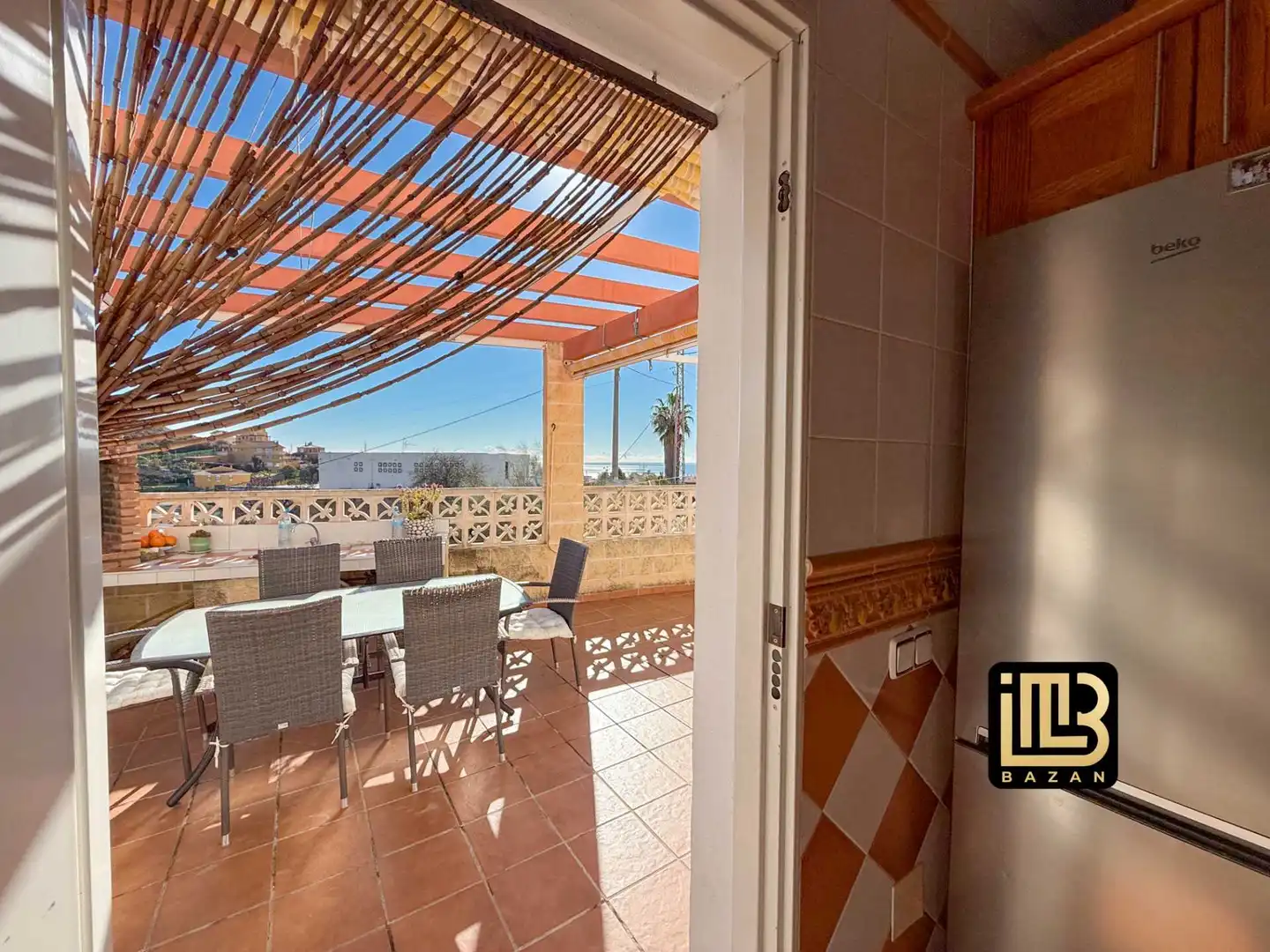 Flat for sale in Centro Histórico