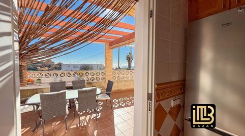 Photo 4 of Flat for sale in Centro Histórico, Málaga Capital