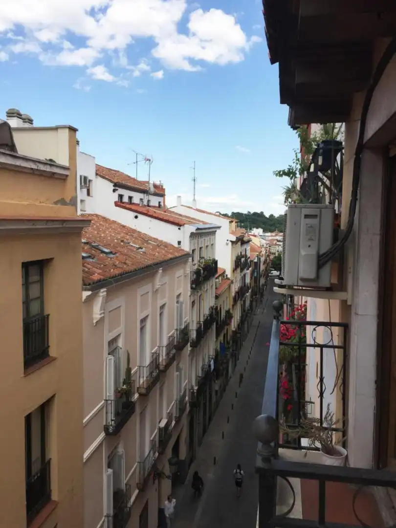 Apartment to rent in Centro, imagen 43