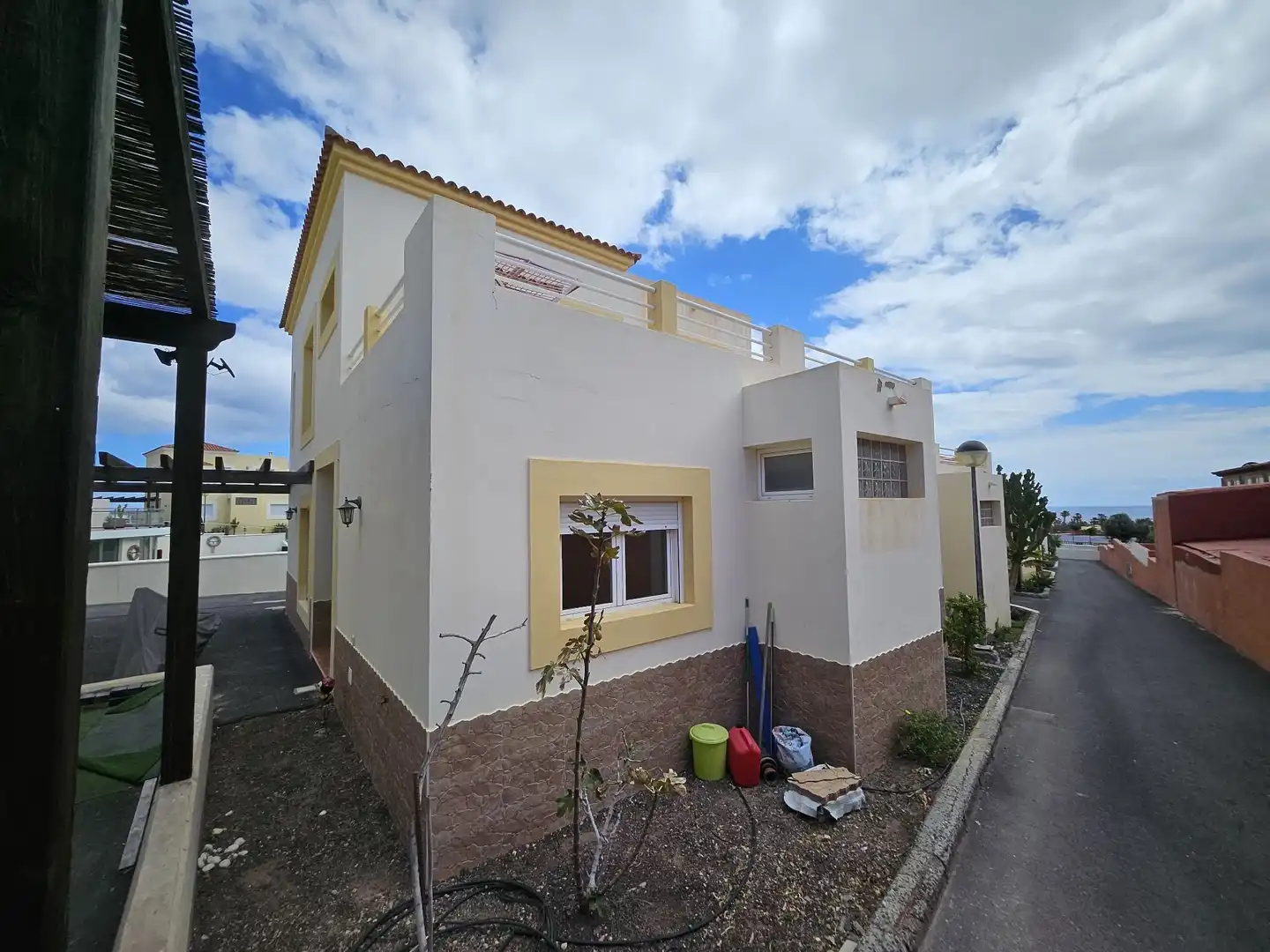 Dúplex en venda a Pablo Picasso, imagen 47
