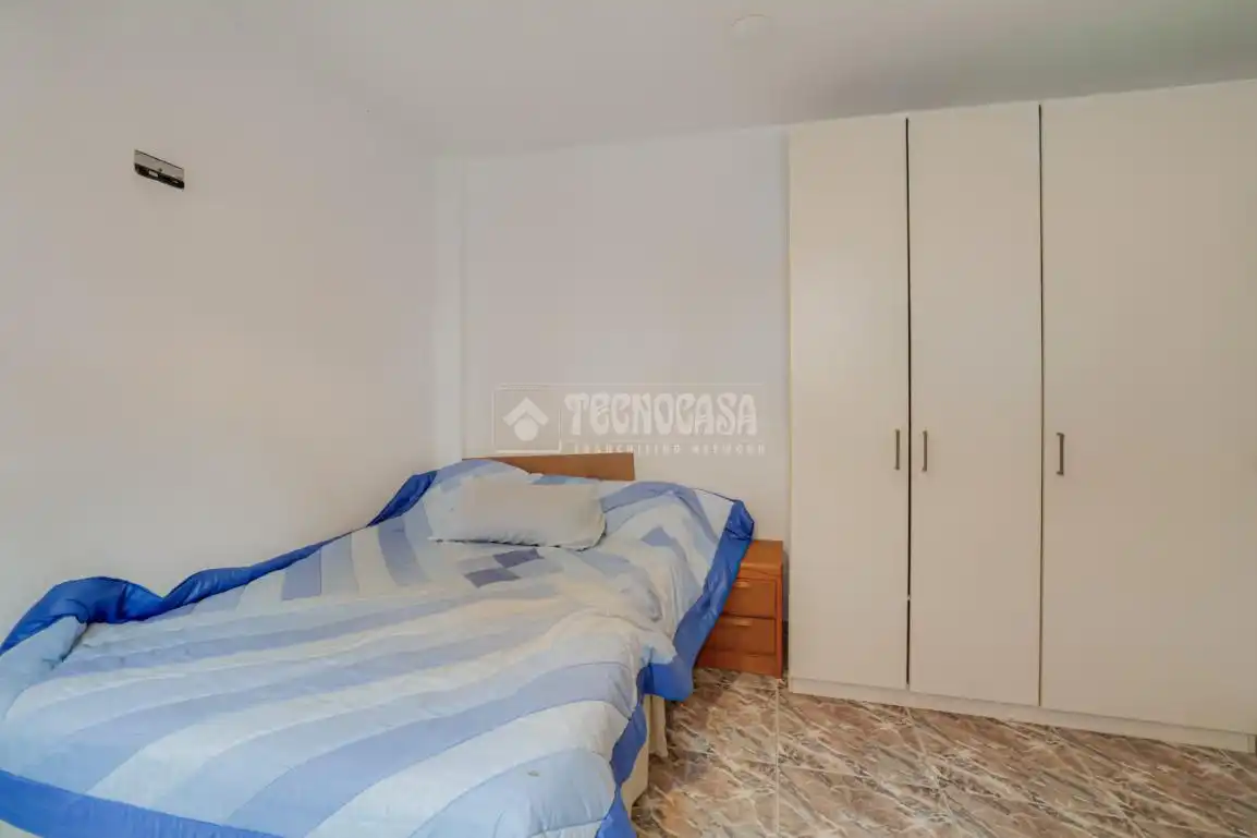Habitación de Piso en venta en Ripollet