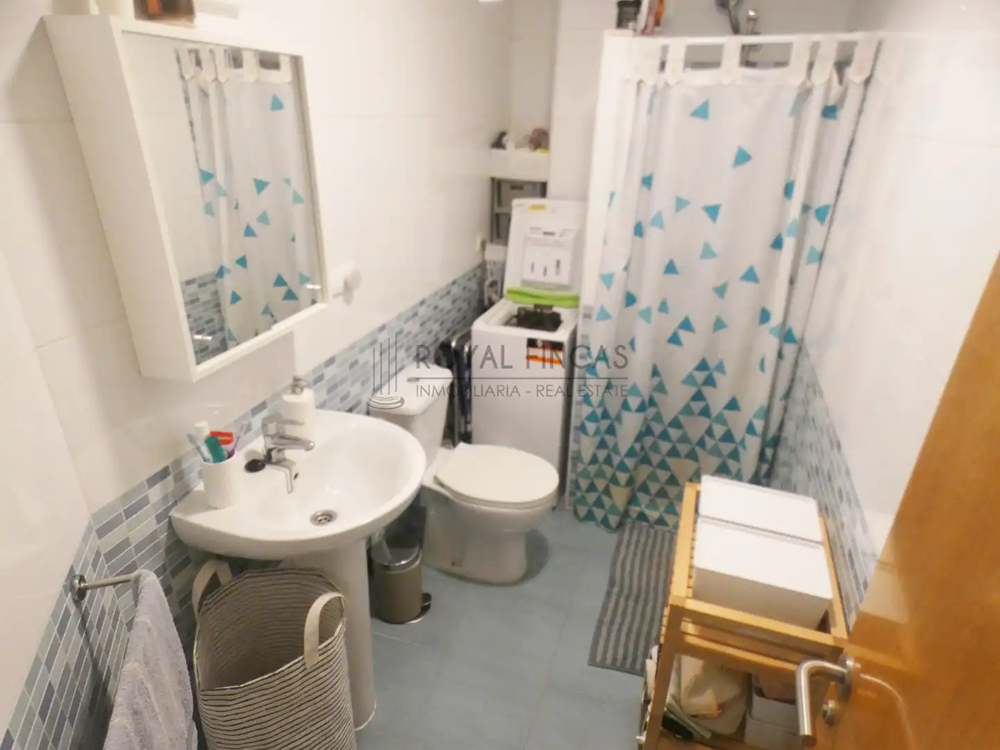 Bajo en venta en Arroyo de la Miel, imagen 12