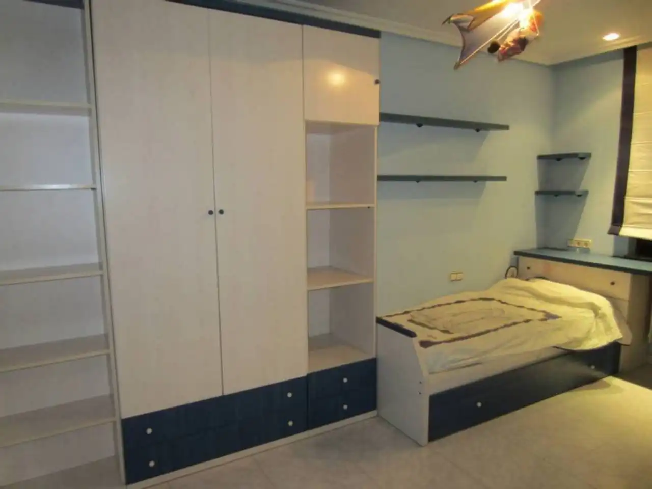 Flat for sale in Calle JUAN SEBASTIAN EL CANO, 10, Ciudad Rodrigo