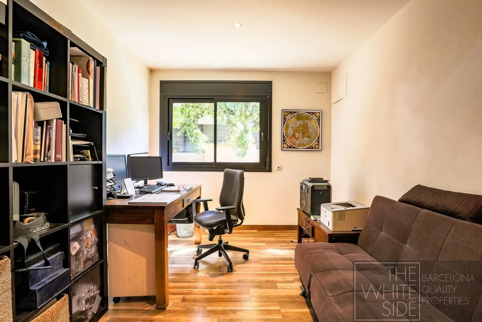 Maison avec piscine à vendre à Taradell, imagen 34