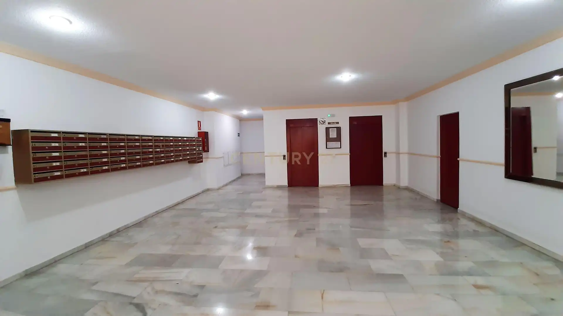 Piso en venta en Benalmádena con Aire acondicionado, Trastero y Horno