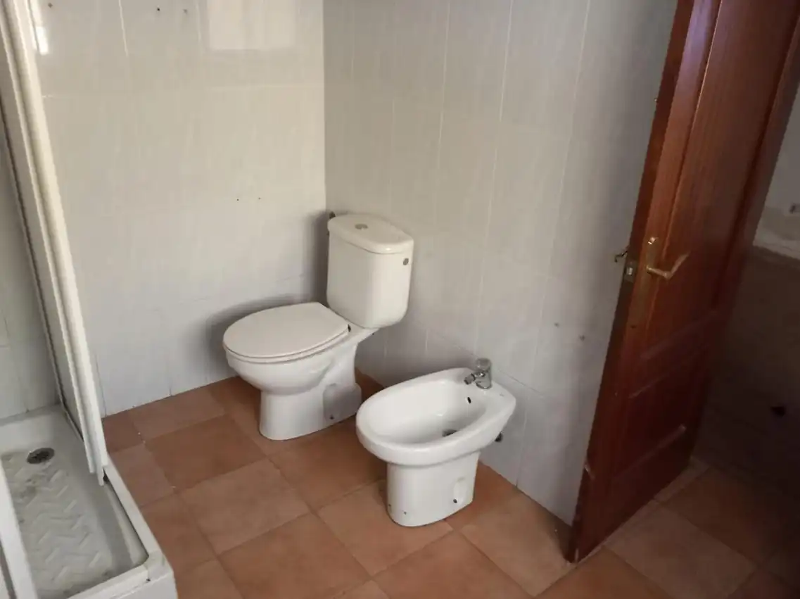 Haus zum Verkauf in Calle Cortázar 1, imagen 4