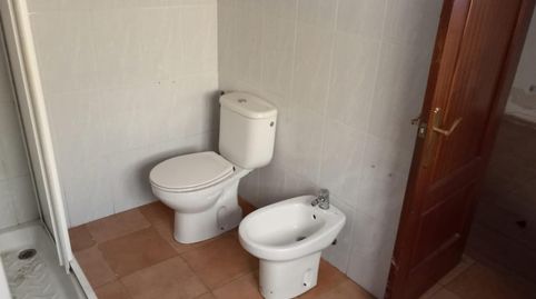 Foto 4 de Casa o chalet en venta en Calle Cortázar, 1, Almadén, Ciudad Real