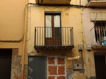 Maison à vendre à Carrer Torrent