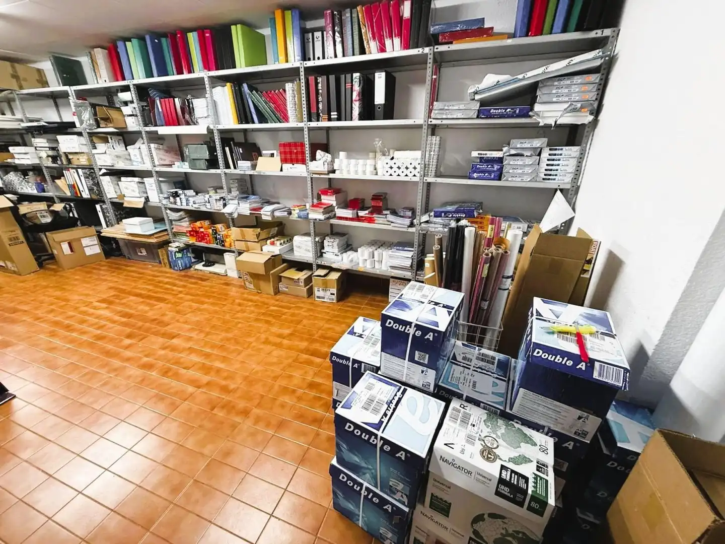 Business premises for transfer in Centre, imagen 3