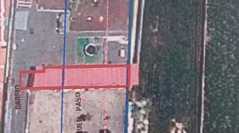 Photo 3 of House or chalet for sale in Buen Paso - La Mancha, Santa Cruz de Tenerife