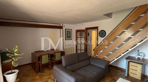 Foto 4 de Dúplex en venta en Rambla Rambla Guipúscoa, La Verneda i la Pau, Barcelona Capital