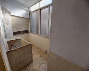 Flat for sale in  Murcia Capital