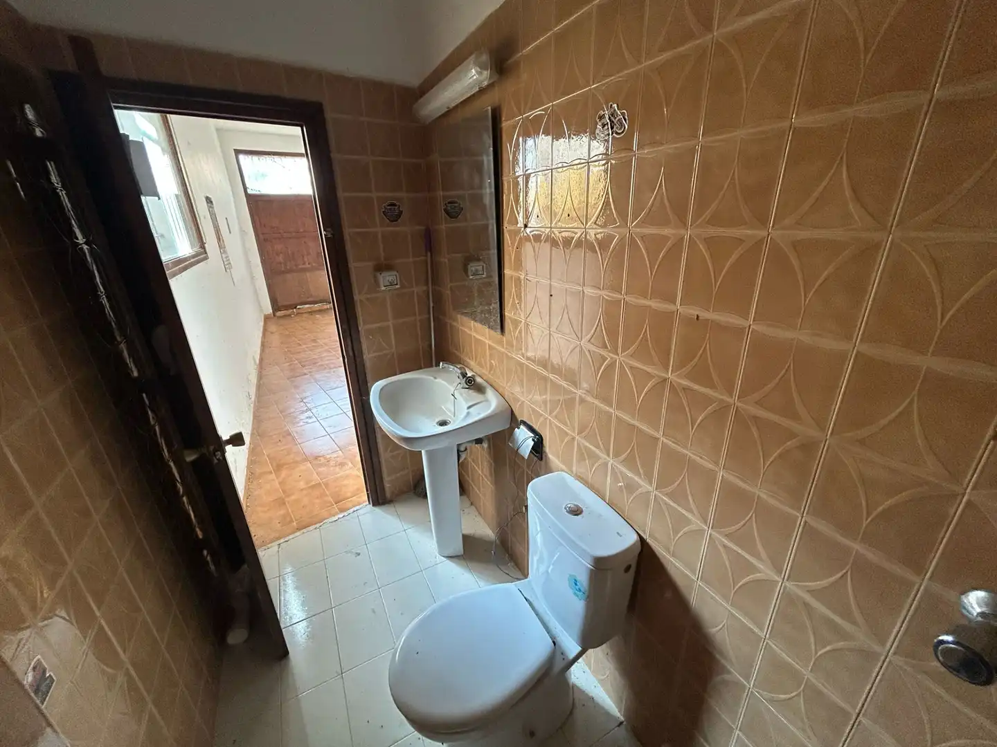 Local comercial en venta en Carrer Pep Ventura 6, imagen 13