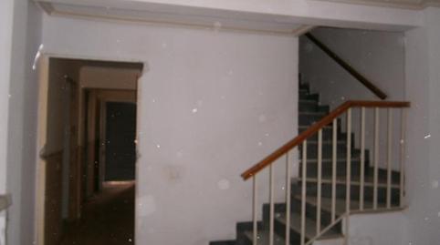 Photo 2 of Single-family semi-detached for sale in Sierra Monteagud, Piedras Redondas - Torrecárdenas, Almería