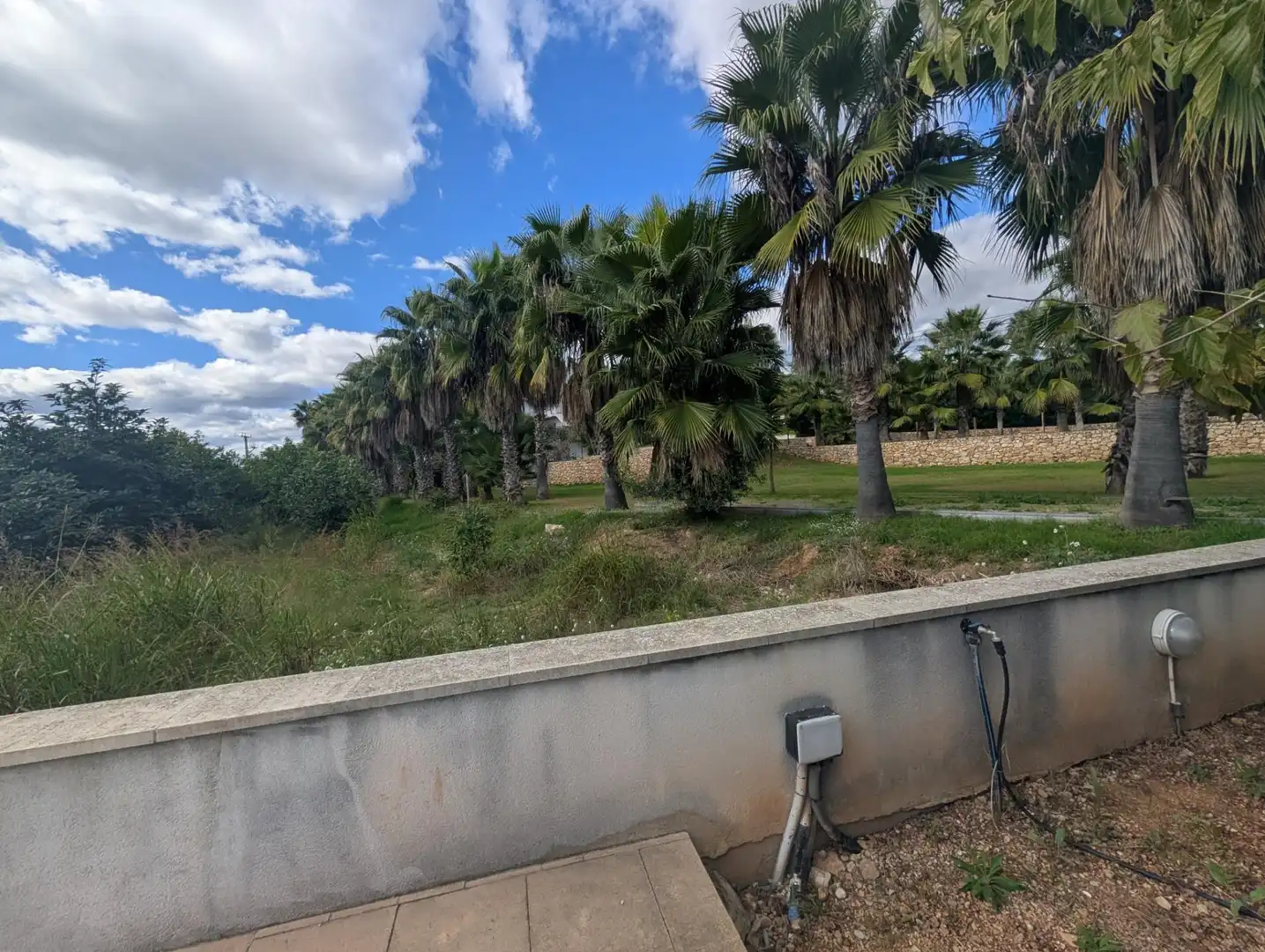 Casa adosada en venta en Alcanar