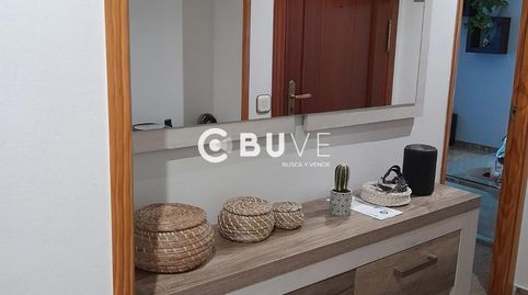 Foto 5 de Dúplex en venda a Santa Beatriz, San Pedro de Alcántara pueblo, Marbella