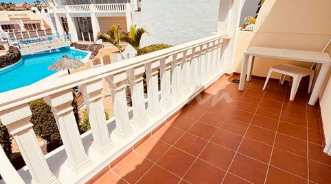 Foto 4 von Haus oder Chalet zum Verkauf in Golf del Sur - Amarilla Golf, San Miguel de Abona