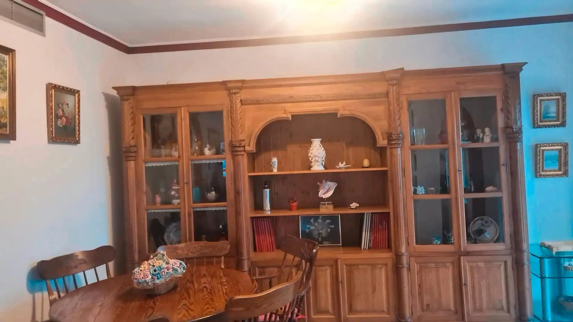 Adosado con terraza en venta en San Pedro de Alcántara, imagen 10