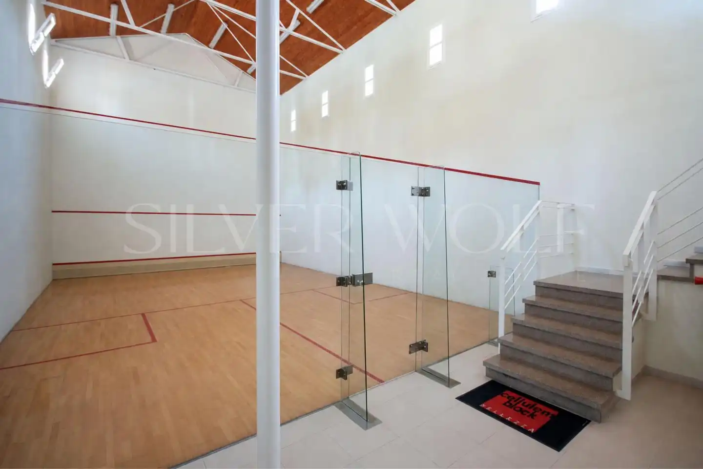 Maison avec piscine à vendre à calle dels Rossinyols, imagen 60
