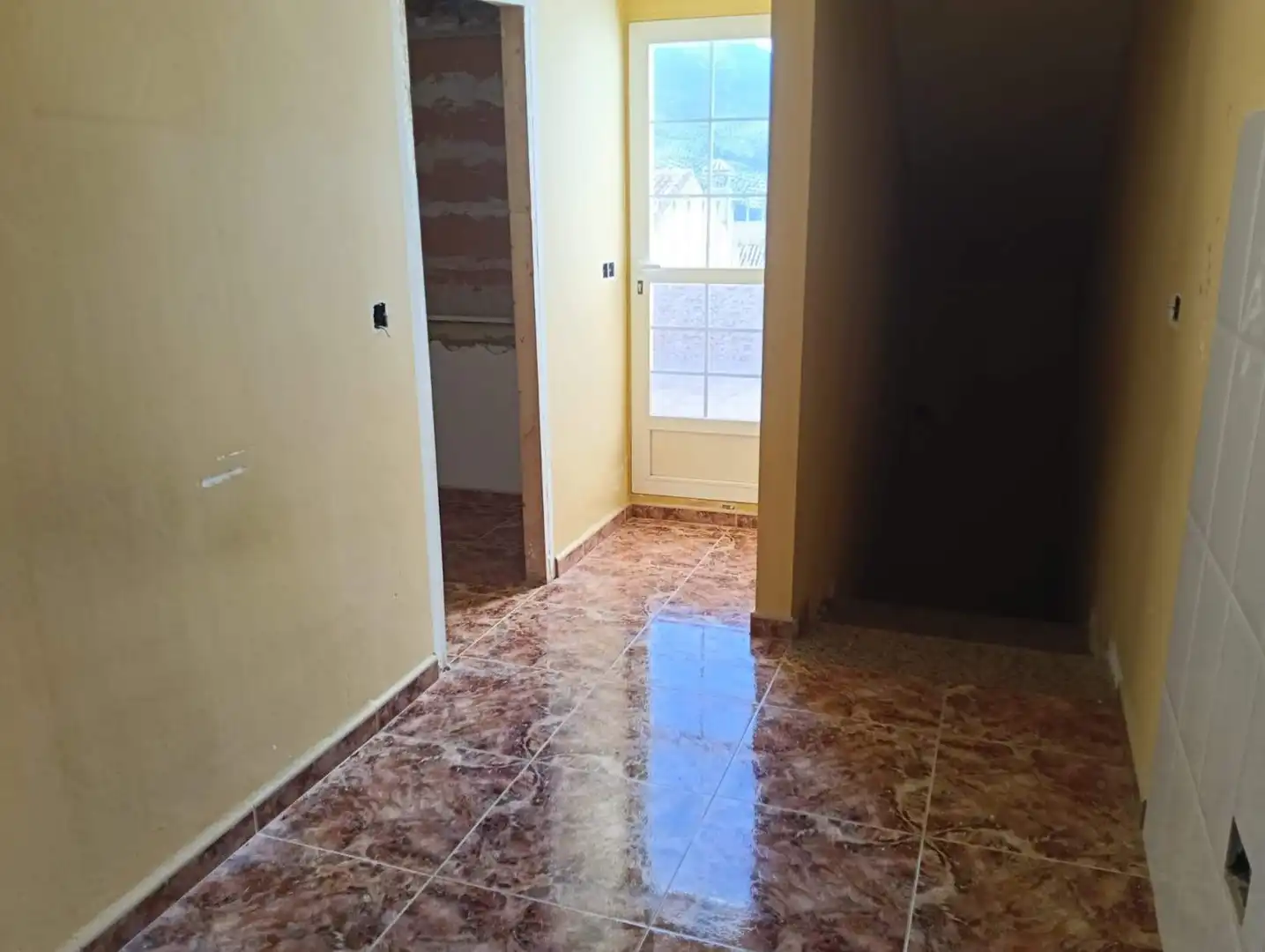 Casa o chalet en venta en C/ Jiménez Sáez, Cárcheles