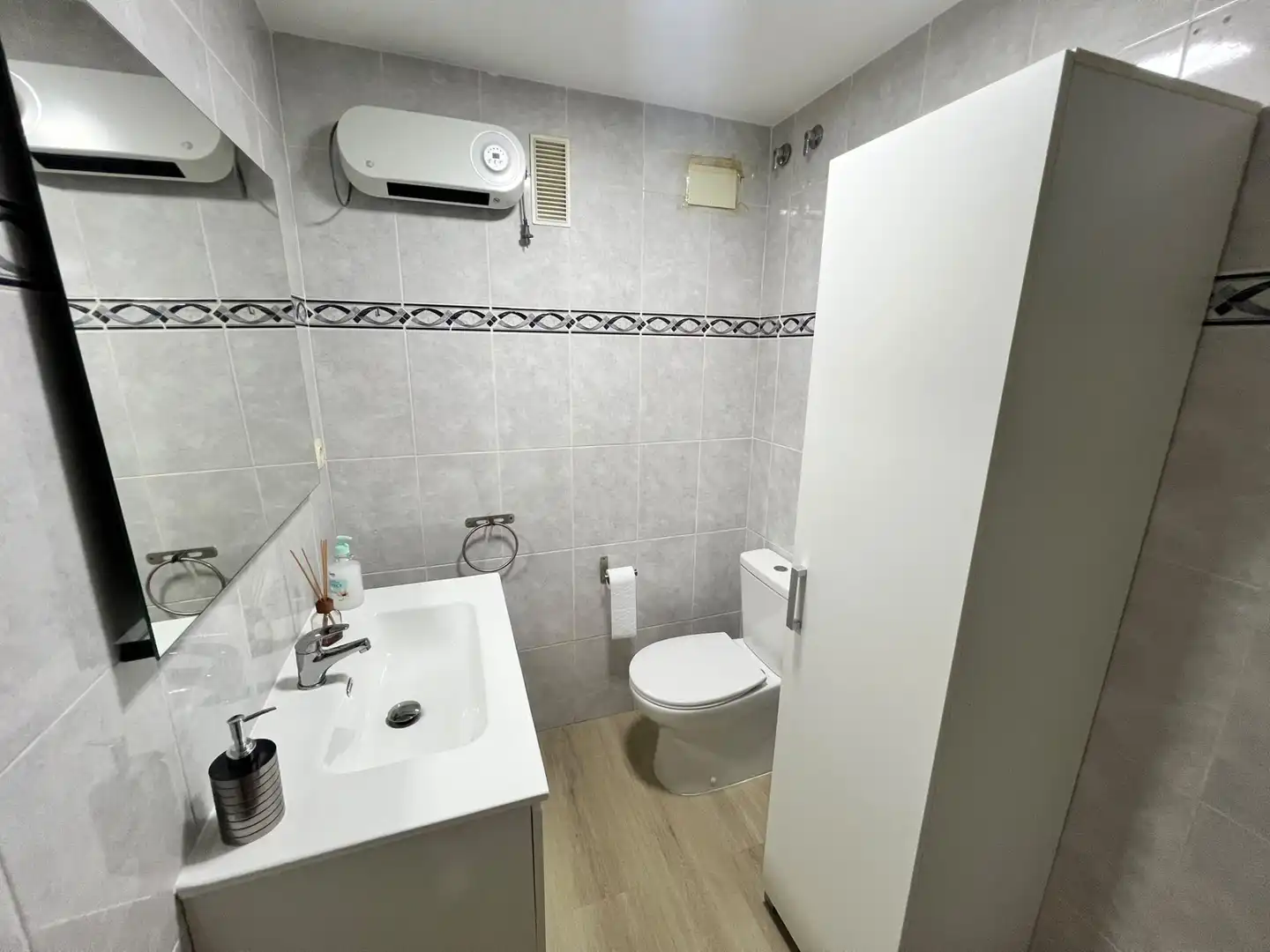 Apartment with pool for sale in Canet d'En Berenguer, imagen 17
