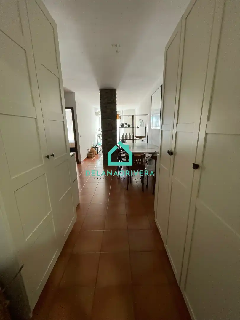 Flat for sale in Alcalá de Henares  with Air Conditioner, Heating and Oven