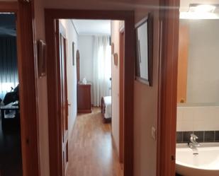 Apartament en venda en  Logroño amb Aire condicionat, Calefacció i Parquet