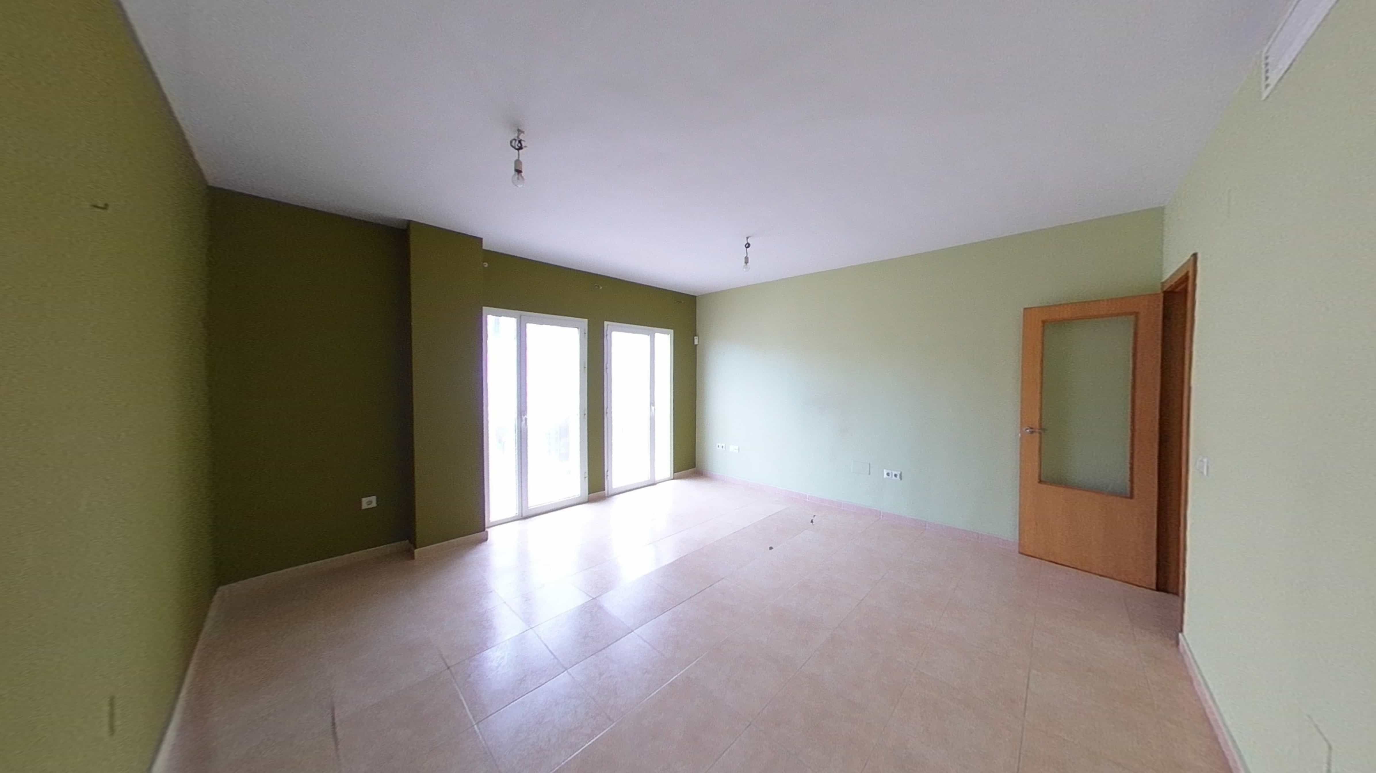 Wohnungen zum verkauf in Campillos