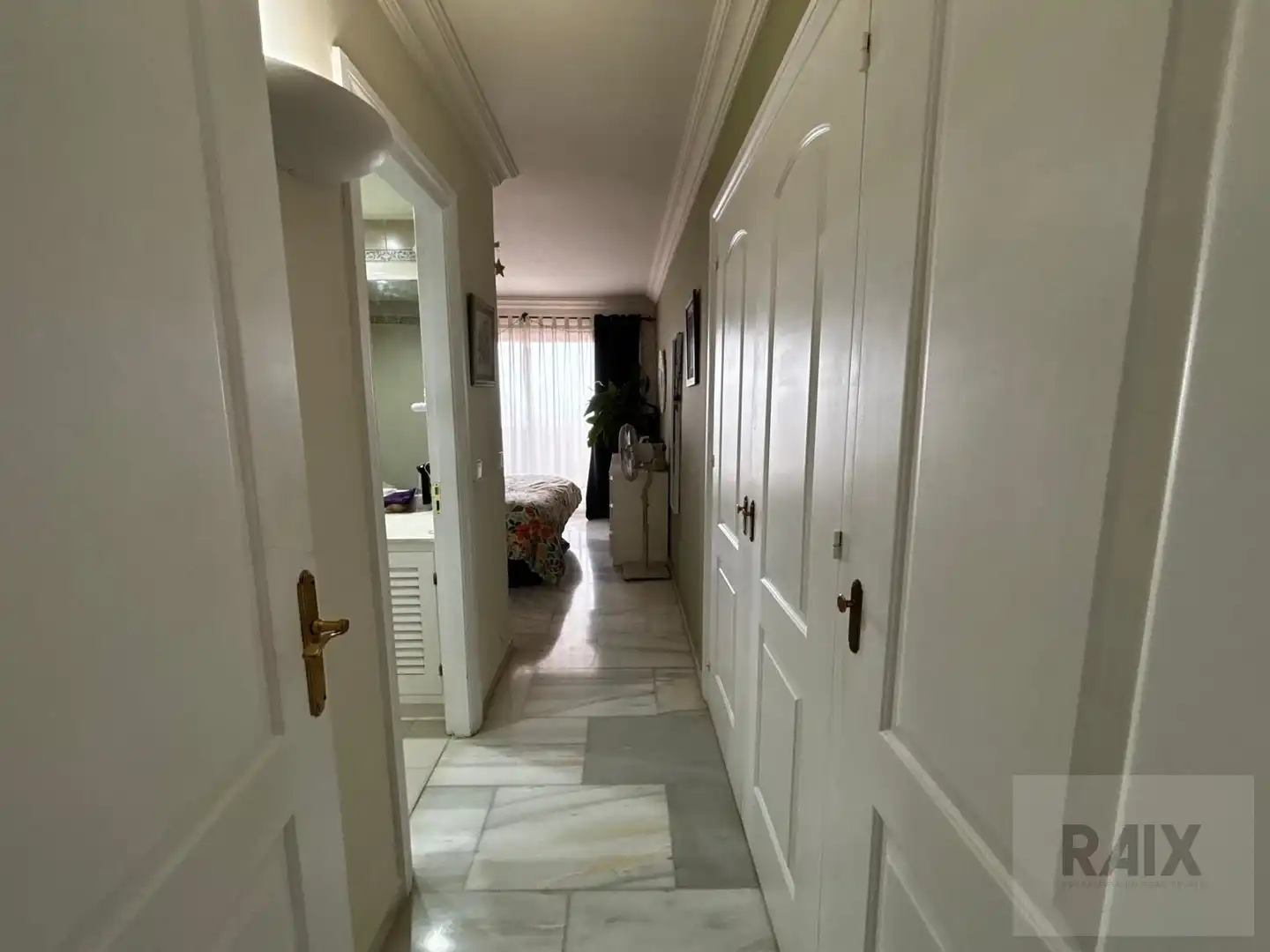 Piso en venta en Mijas con Calefacción, Terraza y Trastero