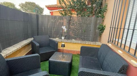 Foto 3 de Apartamento en venta en Islantilla Golf, Huelva