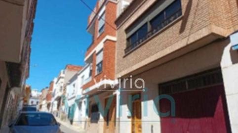 Foto 5 de Pis en venda a Benaguasil, Valencia