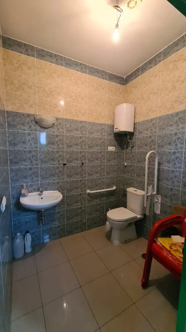 Local comercial en venda a Calle San Isidro 28, imagen 4