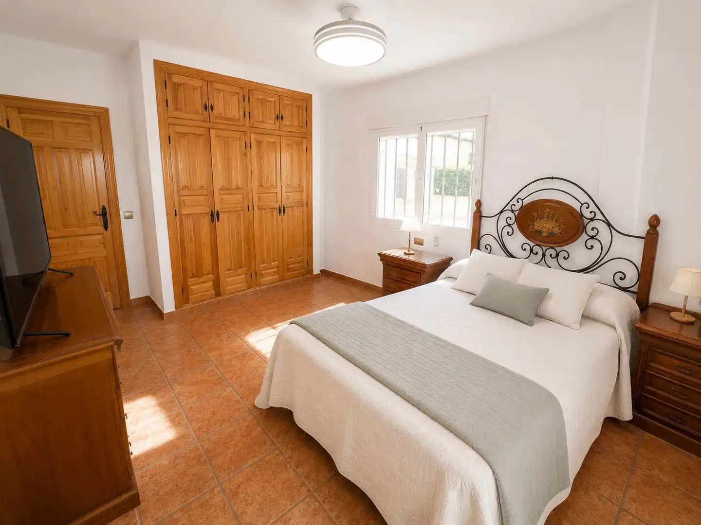 Casa rústica en venda a Cehegín, imagen 4