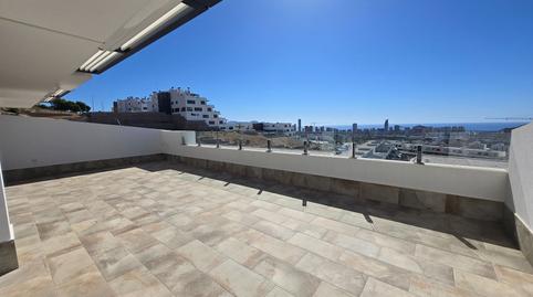 Foto 3 de Apartamento en venta en Colombia, Balcón de Finestrat - Terra Marina, Alicante