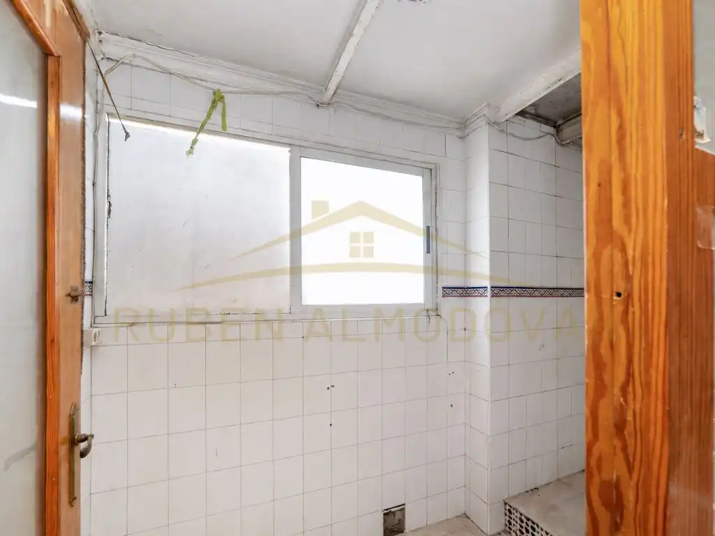 Terraced house for sale in Calle Huertos Los 17, imagen 18