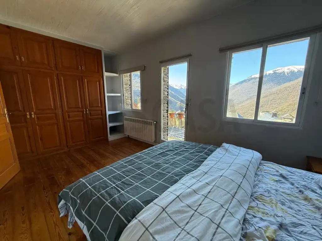 Habitación de Casa o chalet en venta en Canejan