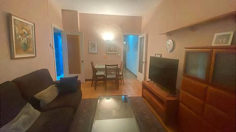 Photo 4 of Flat to rent in N/a, Sant Gervasi- Galvany, Barcelona