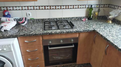 Photo 3 of Flat for sale in Sta. Marina - San Andrés - San Pablo - San Lorenzo,  Córdoba Capital