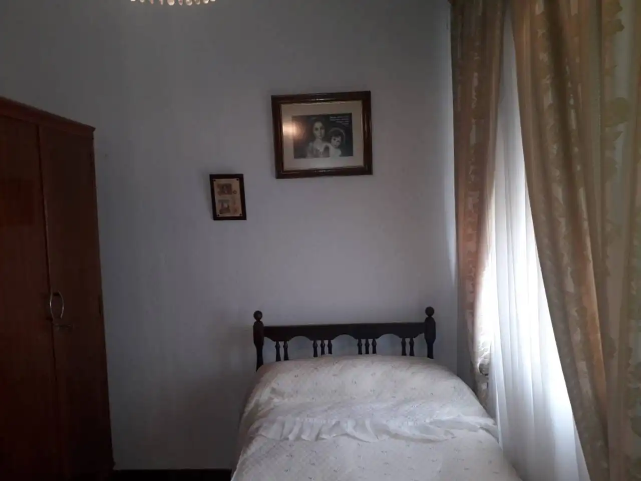 Wohnung zum Verkauf in Torreperogil, imagen 11