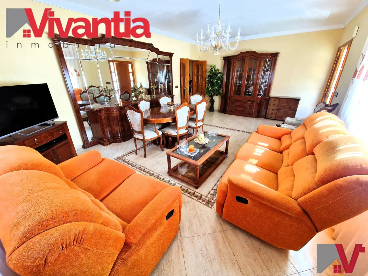 House for sale in Pedanías Centro, imagen 16