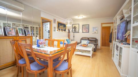 Photo 4 of Flat for sale in Las Palmas, 54, Centro, Móstoles