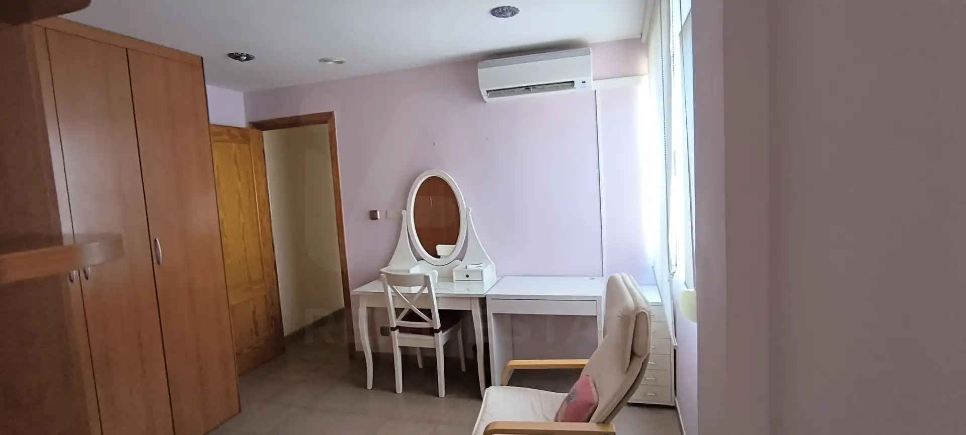 Piso en venta en Elche ciudad, imagen 24