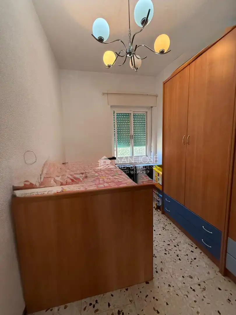 Villa avec piscine à vendre à Pedanías Oeste, imagen 11